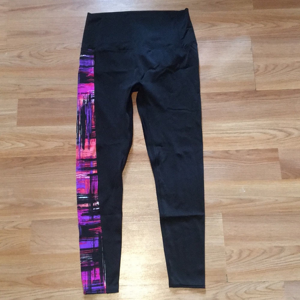 K-DEER Leggings